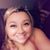 Ashley Schmidt's profile image
