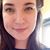 Adrienne Maier's profile image