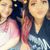 Joanie Adames Figueroa's profile image