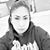 KaylaBeth Charlo's profile image