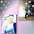 Lesia Parkerson-Mashaney's profile image