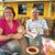 Donna Holien's profile image