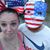 Melissa Brooks's profile image