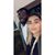 Kaila Ponce's profile image