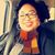 Anthonia Annie Sawyer's profile image