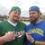 Josh Pezzi's profile image