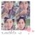 Por Parew Smile's profile image