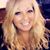 Sarah J. Henigan's profile image