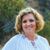 Avril Martin's profile image