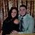 Marsha Michelle Marcantel Watts's profile image