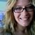 Jaklyn Cragin's profile image