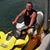 Mike Jones's profile image
