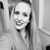 Corey Elizabeth Weber's profile image