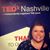 Renee Dubeau's profile image