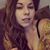 Danie Yell's profile image