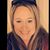 Jenny Anderson's profile image