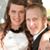 Angelee Dean's profile image