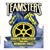 Sean Kinsel's profile image