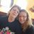 Tammy Hemp Adams's profile image