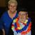 Mary Laengert's profile image