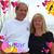 Donna Huff Boyington's profile image