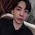Tâm Tâm's profile image