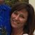 Colleen Marie Eisma's profile image
