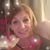 Michele Freeman Barber's profile image