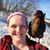 Sarah Burlingame's profile image