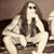 Scott Johnson's profile image
