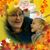 Faith Barkley's profile image