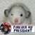 Bella Joanne Hodges's profile image