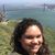 Linda Espinoza's profile image