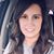 Amanda Walker DeWolf's profile image