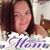 Vicki Osborne's profile image