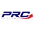Prc Filters's profile image
