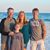 Carrie Drane Bell's profile image