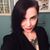 Sherry Collins's profile image