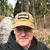 Erik A. Thelen's profile image