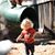 Judy Lane Purvis's profile image