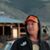 Truman Theodore Taylor's profile image