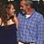 Ashleigh Goins's profile image