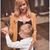 Whitney Marie's profile image