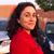 Wendy Lantigua's profile image