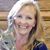Deanna Chreene Lockie's profile image