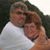 Rob Grona's profile image