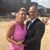 Carla Worthington's profile image