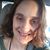 Sheryl Garnick's profile image