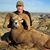 Steve Tylinski's profile image