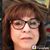 Jean Maestri Norris's profile image